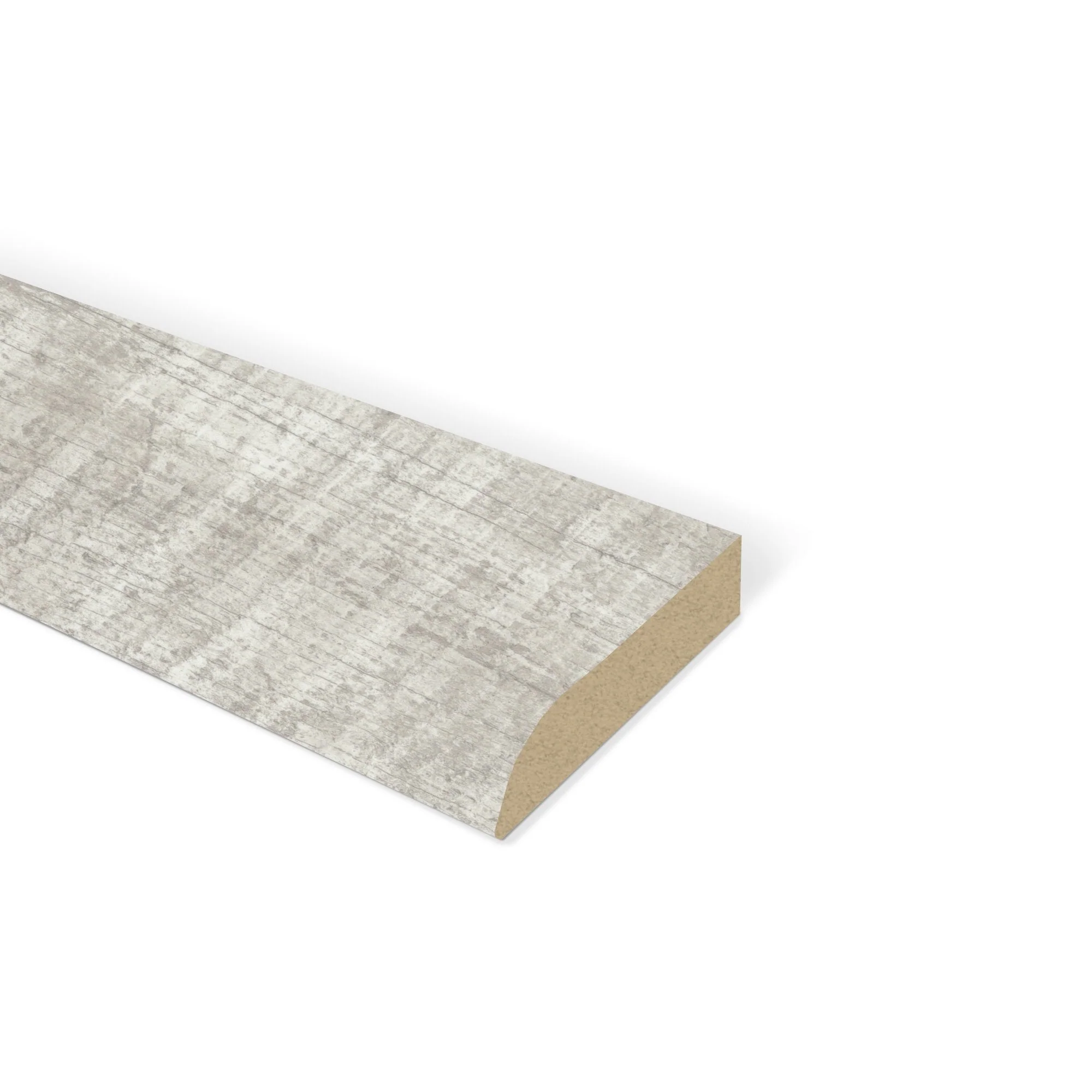 Hotel Wall Panelling